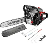 Graphite 58G953 (Tronçonneuse thermique)