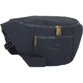 Camel active Sacs banane 'Journey' bleu marine