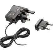 Poly Cordon d'alimentation de rechange Poly pour série CS / Savi