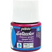 Pebeo Setacolor opaque (45 ml)