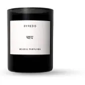 Byredo Chai Bougie Parfumée 240 gramme