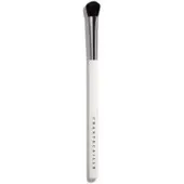 Chantecaille Eye Basic Brush pinceau fard à paupières 1 pcs