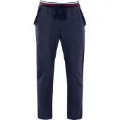 Hajo Pantalon de sport