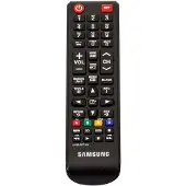 Samsung AA59-00714A Fernbedienung a TV-Fernbedienung Tasten