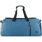Chiemsee Sac de voyage turquoise