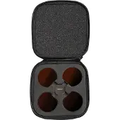 Obsbot ND Filters pour Tail Air
