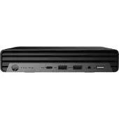 HP 400 G9