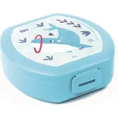 Amuse Cookiebox Sealife