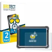 BROTECT Protection Mat