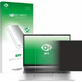 Upscreen Spy Shield Blickschutzfolie