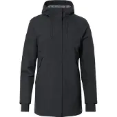 Vaude Parka à capuche femme Coreway