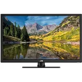 JVC LED HD 24 POUCES LT-24FD120 (2024)