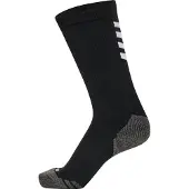 Hummel hmlPRO COUSSINS D'ENTRAÎNEMENT HAUTS