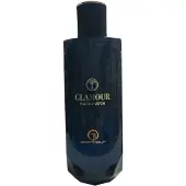 Grandeur Glamour Eau de Parfum pour femmes 100 ml