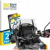 BROTECT Protection Clair