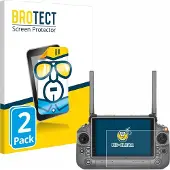 BROTECT Protection Clair