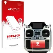 Upscreen Scratch Shield Protection
