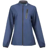 KLIM Zephyr Wind Ladies Blouson textile de moto