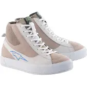 Alpinestars Stella Stated Podium Chaussures moto pour femmes