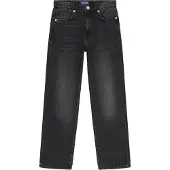 Only & Sons Junior Jean 'OSJEDGE' noir denim