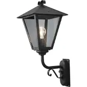 Konstsmide Lampe d'extérieur Benu Rural