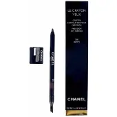 Chanel Le Crayon Yeux Precision Eye Definer 58 Berry 1,2 grammes