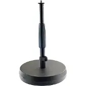 K&M 23325 Stand