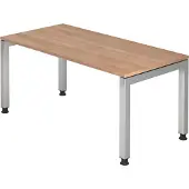 Hjh OFFICE PRO Serie J