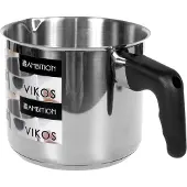 Dajar Pot à lait 1.8L Vikos