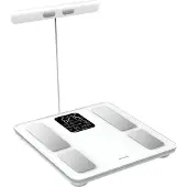 Klausberg balance de salle de bain analytique KB7857