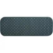 MSV Premium (36 x 97 cm)