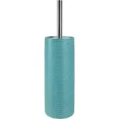 Spirella Tube-Ribbed