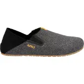 Xero Shoes Pantoufles Pagosa