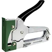 Prebena Pistolet d'agrafage manuel (Agrafeuse)