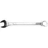 Bgs Clé mixte 55 mm (55 mm)