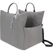 Peppy buddies Siège Auto Bébé All-in-one