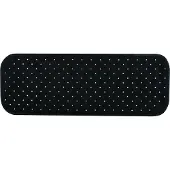 MSV Premium (97 x 36 cm)