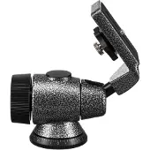 Gitzo Rotule Amovible Gh2750 Serie 2