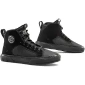 Falco Starboy 4 Chaussures Moto Noires Taille 43