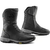 Falco Warden Bottes Imperméables Taille 43