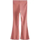 Next Leggings rose ancienne
