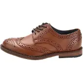 Next Chaussure basse marron