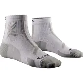 X-socks Chaussettes de running Discover Ankle