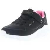 SKECHERS Boty Uno Lite, 310451LBKRG