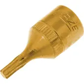 Hazet 8502-T15 Steeksleutelelement