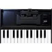 Roland K-25m Clavier pour les Modules Boutique