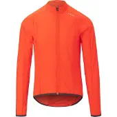 Giro Veste Chrono Expert Wind
