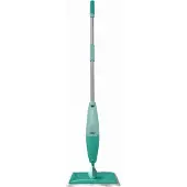 Aqua Laser Spray-Clickball - Spray mop - essuie-glace Mint-green