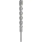 Bosch Foret Sds-plus Pour Mur -5x 24x200x250 Mm