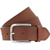Vanzetti Ceinture caramel